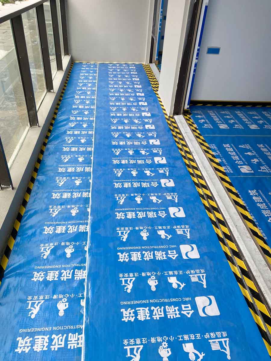 成品保护6阳台.jpg